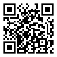 蝶恋直播下载APP
