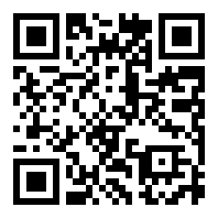 响巢看看app手机版防闪退
