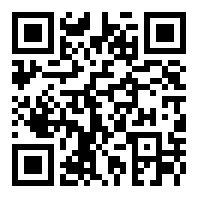 韩剧大全app下载免费无广告版