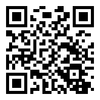 KOTV直播v1.1安卓破解绿色版