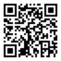微信4.5版本安卓破解旧版