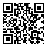 饶城疫安APP安卓破解绿色版