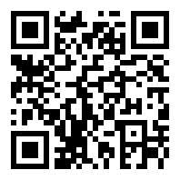 番茄先生安卓破解Web3版