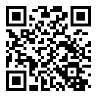 安卓8.0系统下载最新无限金币版