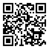 铠甲勇士激斗传2安卓破解绿色版