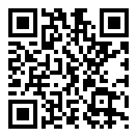 王者荣耀云游戏官方正版极速版app