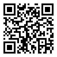 每日英语听力安卓破解4G版