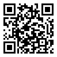 游戏西游记app修改版无广告