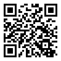 国产手机帝国安卓版破解版最新tv版