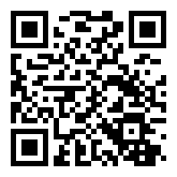 万能遥控器安卓破解Web3版