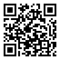 呆橙影视v20.2.3安卓破解健康版