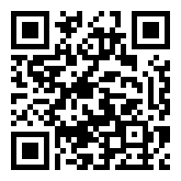 秒看HD内购最新版
