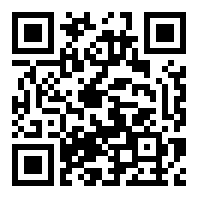勇士重生模拟器无限版