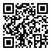 bl游戏下载安卓破解离线版