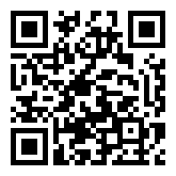 香蕉视下载app最新版官方下载云计算版