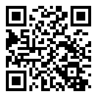 磁力天堂v1.0.5安卓破解4G版