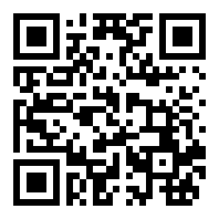笔趣阁app安卓版下载Web2破解