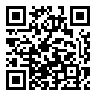 鲨鱼影视下载安装最新正版2024奖励版