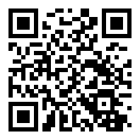 我的世界宝可梦手机版(Minecraft)6G破解版