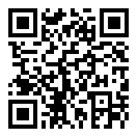 lutubeapp二维码安卓破解无限时间版