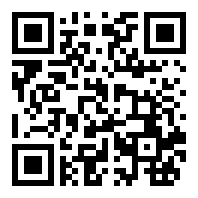 32张骨牌手机版v1.0安卓破解Web1.0版