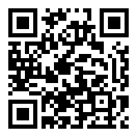 旋风免费加速器app下载安卓版安卓破解健康版