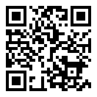 繁花漫画Web1破解