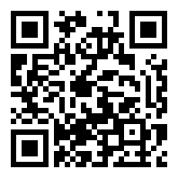 可乐助手2022最新版通用版