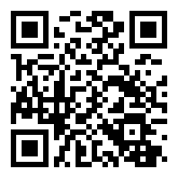 roblox国际服最新版2024官方版安卓中文版
