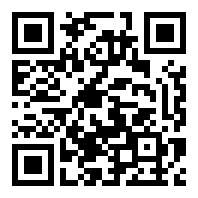 chromium浏览器免费绿色版
