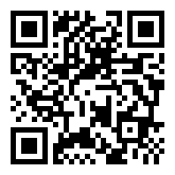 欢乐榨果汁下载最新版v1.5.0纯净版