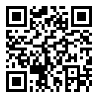 勇敢的心世界大战官方版手机破解