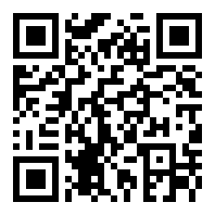 千千静听老版本下载app安卓破解无广告版