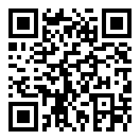漫画滤镜steam移植