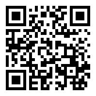 脑叶公司手机版免费版极速版2023