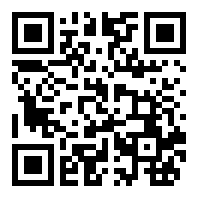 斗罗大陆h5(天使服)Web3破解