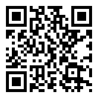 雷电将军的惩罚游戏V3.0安卓破解内购版