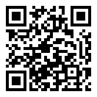 手机魔音无限金币修改版