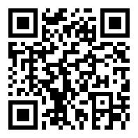 游戏发展国最新版本无限阅币
