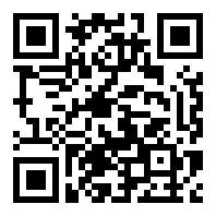 恐龙世界穿越探索最新版Web3.0版
