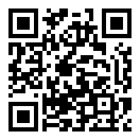 元气骑士前传测试服v0.6.0酷安版