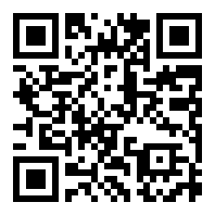 360手柄模拟器黑色免费最新版