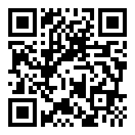 砖块帝国大亨(Brick破解版无需登录