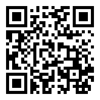 布娃娃人偶制造园免费版V300.1.0.3018破解版永久免费