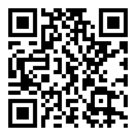暗区突围最新版免费版手机正版