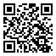 战略与战术2二战最新无限金币版