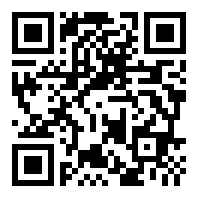 奥特曼格斗进化重生正版3G版