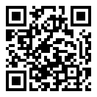 CCleaner存档版
