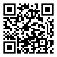 被囚禁的掌心手机版v3.01.01官方版