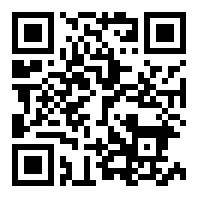 我的世界1.20国际版下载安卓破解重制版